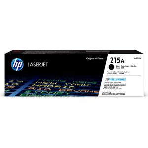 TONER 215A W2310A NEGRO 1050 PAGINAS