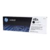 TONER-248A-CF248A-NEGRO-1000-PAS_T143-469-1-1 TONER 248A CF248A NEGRO 1000 PAS