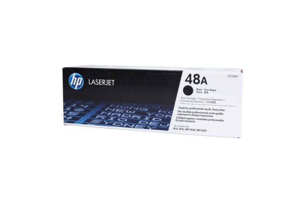 TONER-248A-CF248A-NEGRO-1000-PAS_T143-469-1-1 TONER 248A CF248A NEGRO 1000 PAS