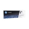 TONER-248A-CF248A-NEGRO-1000-PAS_T143-469-2 TONER 248A CF248A NEGRO 1000 PAS
