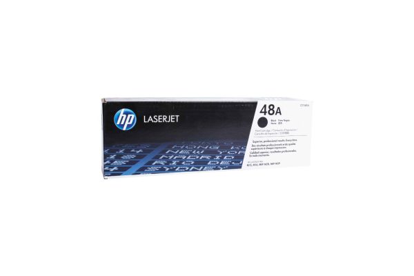 TONER-248A-CF248A-NEGRO-1000-PAS_T143-469-2 TONER 248A CF248A NEGRO 1000 PAS