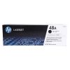TONER-248A-CF248A-NEGRO-1000-PAS_T143-469-3 TONER 248A CF248A NEGRO 1000 PAS