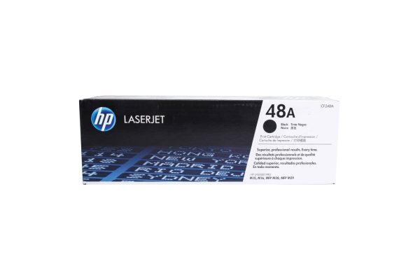 TONER-248A-CF248A-NEGRO-1000-PAS_T143-469-3 TONER 248A CF248A NEGRO 1000 PAS