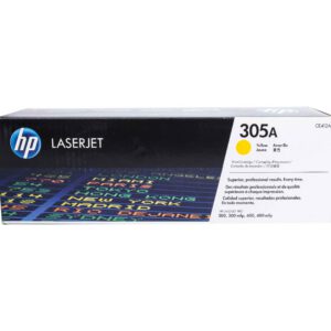 TONER-305A-CE412A-AMARILLO-2600-PAGINAS_C067-292-1-1 TONER 305A CE412A AMARILLO 2600 PAGINAS
