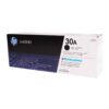 TONER-30A-CF230A-NEGRO-1600-PAGINAS_T143-459-1-1 TONER 30A CF230A NEGRO 1600 PAGINAS