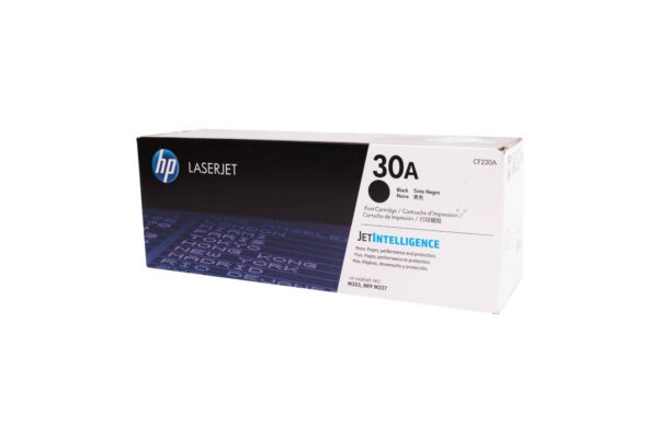 TONER-30A-CF230A-NEGRO-1600-PAGINAS_T143-459-1-1 TONER 30A CF230A NEGRO 1600 PAGINAS