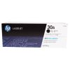 TONER-30A-CF230A-NEGRO-1600-PAGINAS_T143-459-2 TONER 30A CF230A NEGRO 1600 PAGINAS