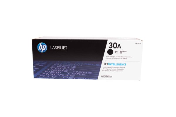 TONER-30A-CF230A-NEGRO-1600-PAGINAS_T143-459-2 TONER 30A CF230A NEGRO 1600 PAGINAS