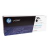 TONER-30A-CF230A-NEGRO-1600-PAGINAS_T143-459-3 TONER 30A CF230A NEGRO 1600 PAGINAS