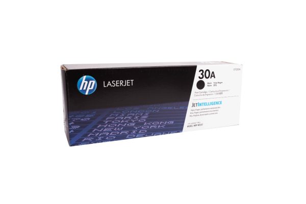 TONER-30A-CF230A-NEGRO-1600-PAGINAS_T143-459-3 TONER 30A CF230A NEGRO 1600 PAGINAS