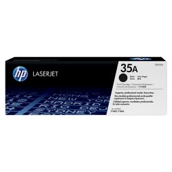 TONER-35A-CB435A-NEGRO-1500-PAGINAS_T143-143-1 TONER 35A CB435A NEGRO 1500 PAGINAS