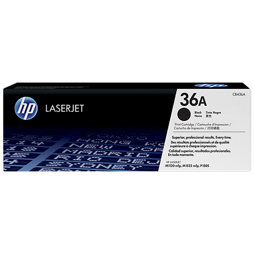 TONER-36A-CB436A-NEGRO-2000-PAGINAS_T143-142 TONER 36A CB436A NEGRO 2000 PAGINAS