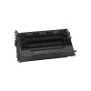 TONER-37A-CF237A-NEGRO-11-000-PAG_T143-515_12 TONER 37A CF237A NEGRO 11,000 PAG