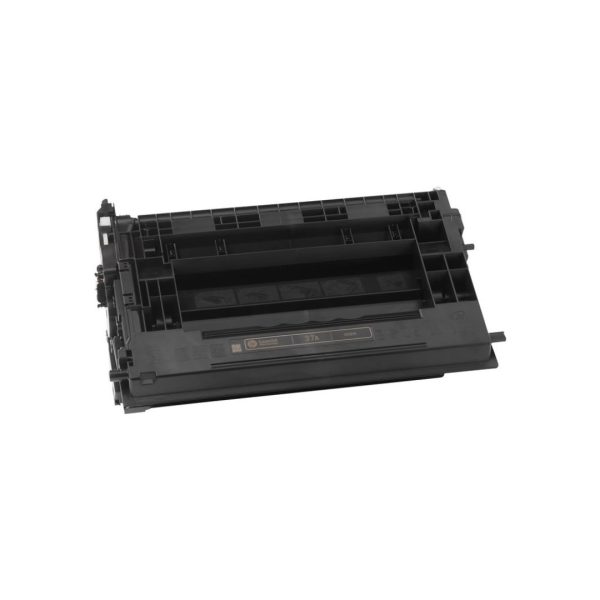 TONER-37A-CF237A-NEGRO-11-000-PAG_T143-515_12 TONER 37A CF237A NEGRO 11,000 PAG