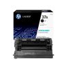 TONER-37A-CF237A-NEGRO-11-000-PAG_T143-515_13 TONER 37A CF237A NEGRO 11,000 PAG