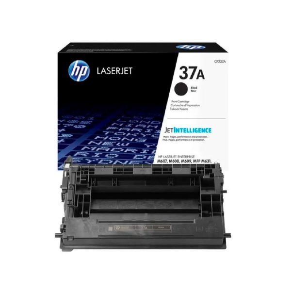 TONER-37A-CF237A-NEGRO-11-000-PAG_T143-515_13 TONER 37A CF237A NEGRO 11,000 PAG