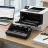 TONER-37A-CF237A-NEGRO-11-000-PAG_T143-515_14 TONER 37A CF237A NEGRO 11,000 PAG