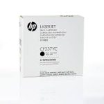 TONER 37YC CF237YC NEGRO 41,000 PAG