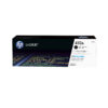 TONER-410A-CF410A-NEGRO-2300-PAGINAS_T143-412_11-2 TONER 410A CF410A NEGRO 2300 PAGINAS