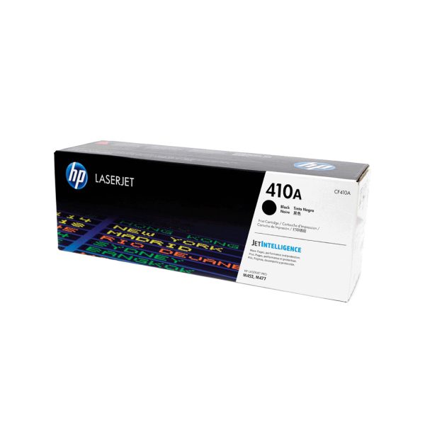 TONER-410A-CF410A-NEGRO-2300-PAGINAS_T143-412_12 TONER 410A CF410A NEGRO 2300 PAGINAS