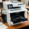 TONER-410A-CF410A-NEGRO-2300-PAGINAS_T143-412_13 TONER 410A CF410A NEGRO 2300 PAGINAS