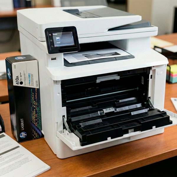 TONER-410A-CF410A-NEGRO-2300-PAGINAS_T143-412_13 TONER 410A CF410A NEGRO 2300 PAGINAS