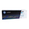 TONER-410A-CF411A-CYAN-2300-PAGINAS_T143-426-1-1 TONER 410A CF411A CYAN 2300 PAGINAS