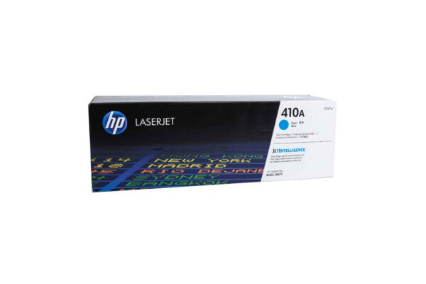 TONER-410A-CF411A-CYAN-2300-PAGINAS_T143-426-1-1 TONER 410A CF411A CYAN 2300 PAGINAS