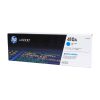 TONER-410A-CF411A-CYAN-2300-PAGINAS_T143-426-2 TONER 410A CF411A CYAN 2300 PAGINAS