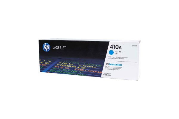 TONER-410A-CF411A-CYAN-2300-PAGINAS_T143-426-2 TONER 410A CF411A CYAN 2300 PAGINAS