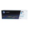 TONER-410A-CF411A-CYAN-2300-PAGINAS_T143-426-3 TONER 410A CF411A CYAN 2300 PAGINAS