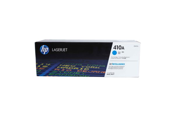 TONER-410A-CF411A-CYAN-2300-PAGINAS_T143-426-3 TONER 410A CF411A CYAN 2300 PAGINAS