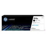 TONER 414A W2020A NEGRO 2,400 PAGINAS