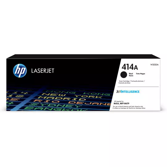 TONER-414A-W2020A-NEGRO-2-400-PAGINAS_T143-538_1 TONER 414A W2020A NEGRO 2,400 PAGINAS