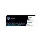 TONER 414A W2020A NEGRO 2400 PAGINAS