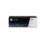 TONER 414A W2022A AMARILLO 2100 PAGINAS