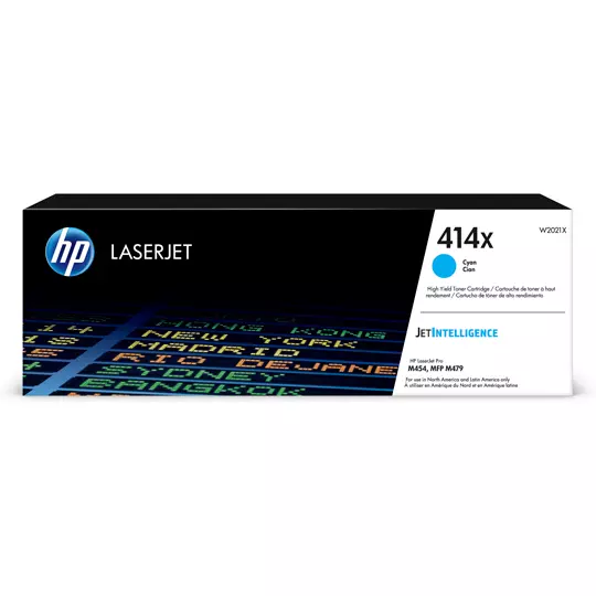 TONER-414X-W2021XC-CYAN-7-500-PAGINAS_T143-535_1 TONER 414X W2021XC CYAN 7,500 PAGINAS