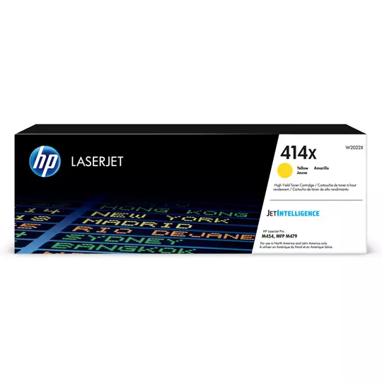 TONER-414X-W2022XC-AMARILLO-7-500-PAGINAS_T143-536_1 TONER 414X W2022XC AMARILLO 7,500 PAGINAS