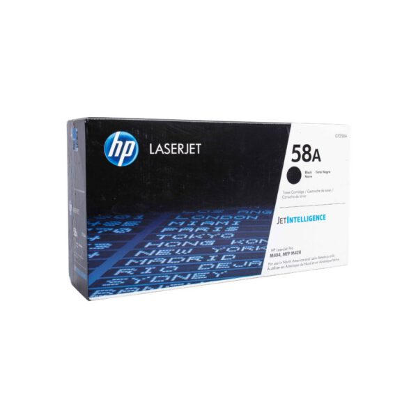 TONER-58A-CF258A-NEGRO-3000-PAGINAS_C067-517_11-1 TONER 58A CF258A NEGRO 3000 PAGINAS