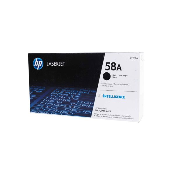 TONER-58A-CF258A-NEGRO-3000-PAGINAS_C067-517_12 TONER 58A CF258A NEGRO 3000 PAGINAS