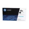 TONER-58A-CF258A-NEGRO-3000-PAGINAS_C067-517_13 TONER 58A CF258A NEGRO 3000 PAGINAS