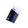TONER-58A-CF258A-NEGRO-3000-PAGINAS_C067-517_14 TONER 58A CF258A NEGRO 3000 PAGINAS