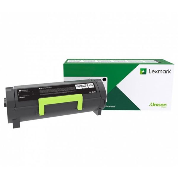 TONER-58D4H00-NEGRO-15000-PAGINAS_C515-114_2 TONER 58D4H00 NEGRO 15000 PAGINAS