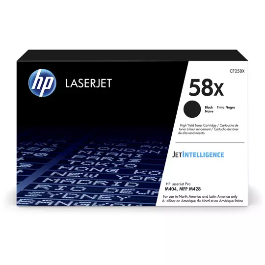 TONER-58X-CF258X-NEGRO-ALTO-RENDIMIENTO-10000-PAG_T143-578_1 TONER 58X CF258X NEGRO ALTO RENDIMIENTO 10000 PAG