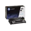 TONER-58X-CF258XC-NEGRO-ALTO-RENDIMIENTO-10000-PAGINAS_T143-510_12 TONER 58X CF258XC NEGRO ALTO RENDIMIENTO 10000 PAGINAS