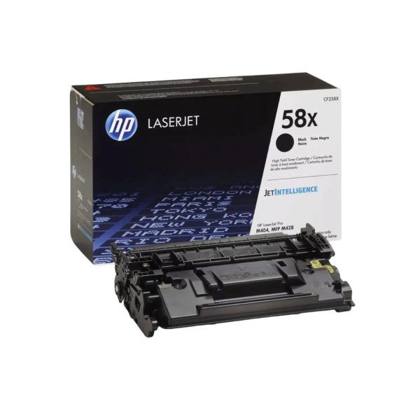 TONER-58X-CF258XC-NEGRO-ALTO-RENDIMIENTO-10000-PAGINAS_T143-510_12 TONER 58X CF258XC NEGRO ALTO RENDIMIENTO 10000 PAGINAS