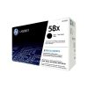 TONER-58X-CF258XC-NEGRO-ALTO-RENDIMIENTO-10000-PAGINAS_T143-510_13 TONER 58X CF258XC NEGRO ALTO RENDIMIENTO 10000 PAGINAS