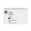 TONER-58X-CF258XC-NEGRO-ALTO-RENDIMIENTO-10000-PAGINAS_T143-510_14 TONER 58X CF258XC NEGRO ALTO RENDIMIENTO 10000 PAGINAS