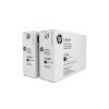 TONER-58X-CF258XC-NEGRO-ALTO-RENDIMIENTO-10000-PAGINAS_T143-510_15 TONER 58X CF258XC NEGRO ALTO RENDIMIENTO 10000 PAGINAS