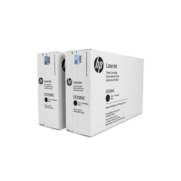 TONER-58X-CF258XC-NEGRO-ALTO-RENDIMIENTO-10000-PAGINAS_T143-510_15 TONER 58X CF258XC NEGRO ALTO RENDIMIENTO 10000 PAGINAS